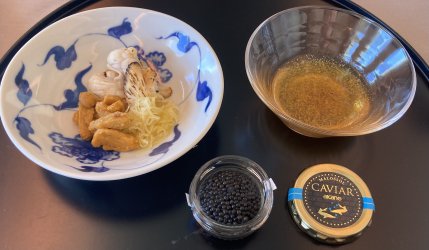 IMG_9394.jpeg IMG_9394.jpeg