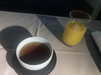 IMG_9437.jpeg IMG_9437.jpeg