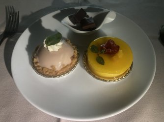 IMG_9436.jpeg IMG_9436.jpeg