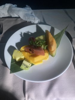 IMG_9429.jpeg IMG_9429.jpeg