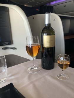 IMG_9414.jpeg IMG_9414.jpeg