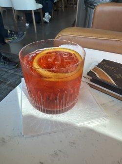 IMG_9843.jpeg IMG_9843.jpeg