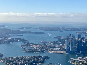 IMG_3480.jpeg IMG_3480.jpeg