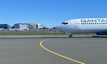 IMG_3482.jpeg IMG_3482.jpeg