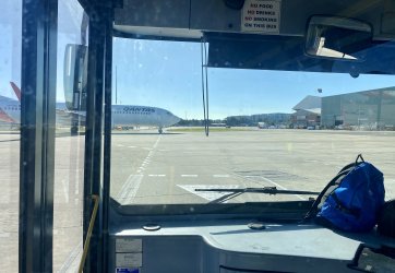 IMG_3484.jpeg IMG_3484.jpeg