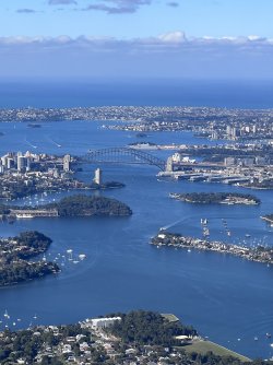 IMG_7253.jpeg IMG_7253.jpeg