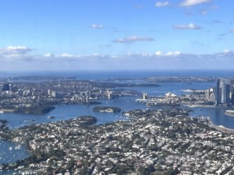 IMG_7254.jpeg IMG_7254.jpeg