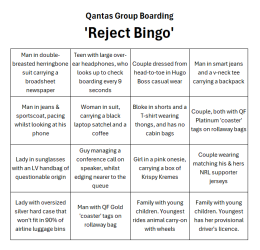 1718693392276.png 1718693392276.png