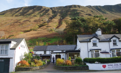 Screenshot 2024-06-18 165355.png Screenshot 2024-06-18 165355.png