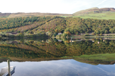 Screenshot 2024-06-18 165419.png Screenshot 2024-06-18 165419.png