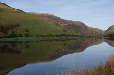 Screenshot 2024-06-18 165549.png Screenshot 2024-06-18 165549.png