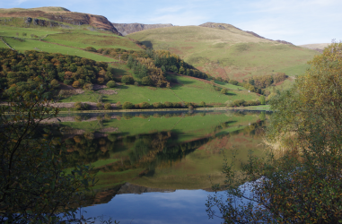 Screenshot 2024-06-18 165609.png Screenshot 2024-06-18 165609.png