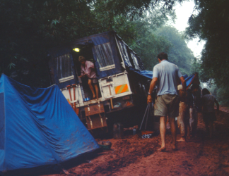 Screenshot 2024-06-18 174838.png Screenshot 2024-06-18 174838.png