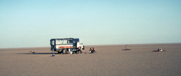 Screenshot 2024-06-18 175147.png Screenshot 2024-06-18 175147.png