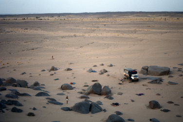 Screenshot 2024-06-18 175220.png Screenshot 2024-06-18 175220.png