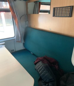 IMG_1136.jpeg IMG_1136.jpeg