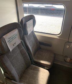 IMG_1139.jpeg IMG_1139.jpeg