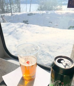 IMG_1154.jpeg IMG_1154.jpeg