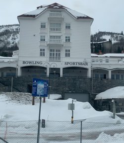IMG_1163.jpeg IMG_1163.jpeg