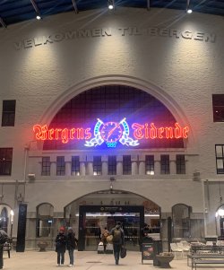 IMG_1178.jpeg IMG_1178.jpeg