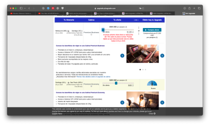 Screenshot 2024-06-18 at 12.49.54.png