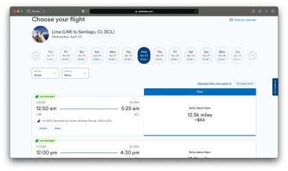 Screenshot 2024-06-19 at 01.25.53.png