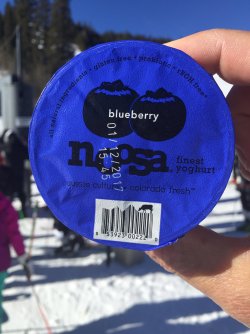 IMG_1250.jpeg IMG_1250.jpeg