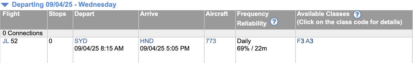 1718797524564.png 1718797524564.png