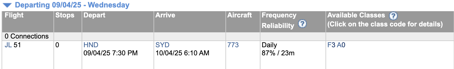 1718797550531.png 1718797550531.png