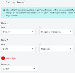 1718801816399.png 1718801816399.png