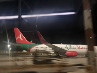 IMG_9620.jpeg IMG_9620.jpeg