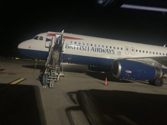 IMG_9616.jpeg IMG_9616.jpeg