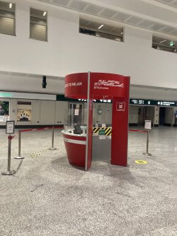 IMG_9622.jpeg IMG_9622.jpeg