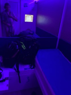 IMG_9625.jpeg IMG_9625.jpeg