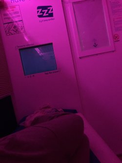 IMG_9629.jpeg IMG_9629.jpeg