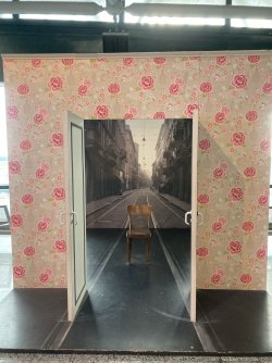 IMG_9635.jpeg IMG_9635.jpeg