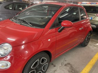 IMG_9645.jpeg IMG_9645.jpeg