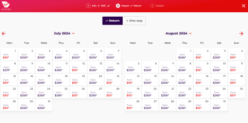 1718844223640.png 1718844223640.png