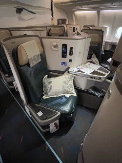 IMG_9030.jpeg IMG_9030.jpeg