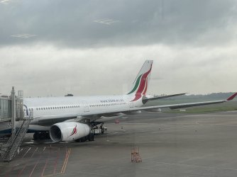 IMG_9025.jpeg IMG_9025.jpeg