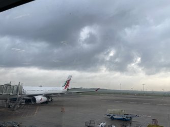 IMG_9026.jpeg IMG_9026.jpeg