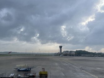 IMG_9027.jpeg IMG_9027.jpeg