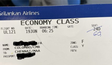 IMG_9028.jpeg IMG_9028.jpeg