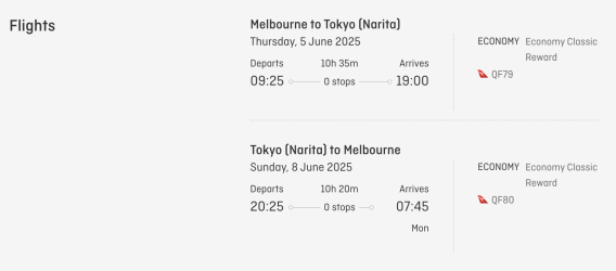 1718849517209.png 1718849517209.png