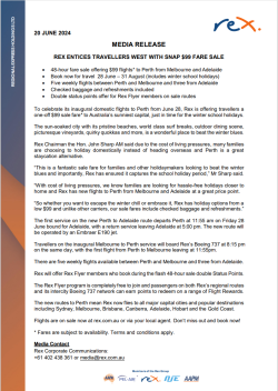 1718851160886.png 1718851160886.png