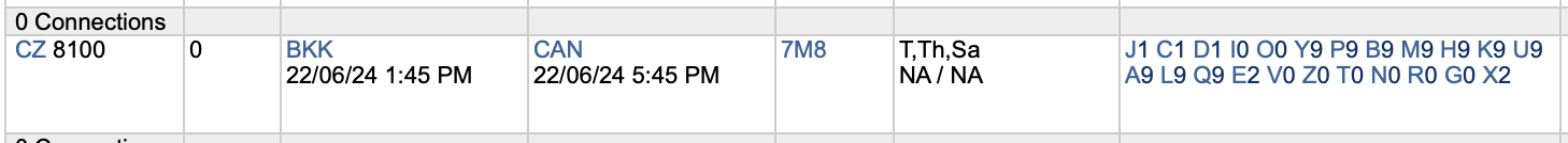 1718859671331.png 1718859671331.png