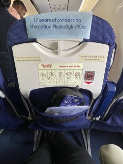 IMG_9069.jpeg IMG_9069.jpeg