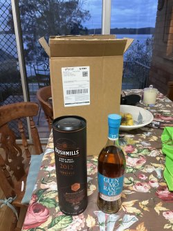 1718868886649.jpeg 1718868886649.jpeg