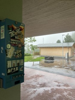 IMG_9919.jpeg IMG_9919.jpeg