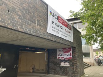 IMG_9924.jpeg IMG_9924.jpeg